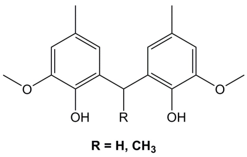 Figure 20