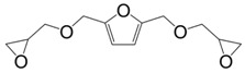 graphic file with name molecules-22-00149-i014.jpg