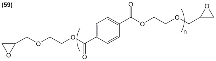 Figure 32