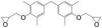 graphic file with name molecules-22-00149-i023.jpg