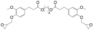 graphic file with name molecules-22-00149-i025.jpg