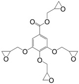 graphic file with name molecules-22-00149-i012.jpg