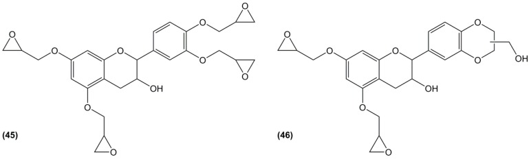 Figure 27