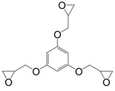 graphic file with name molecules-22-00149-i011.jpg