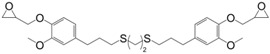 graphic file with name molecules-22-00149-i029.jpg