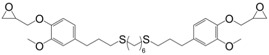 graphic file with name molecules-22-00149-i030.jpg