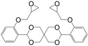 graphic file with name molecules-22-00149-i035.jpg