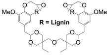 graphic file with name molecules-22-00149-i036.jpg