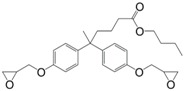 graphic file with name molecules-22-00149-i020.jpg