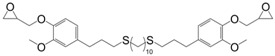 graphic file with name molecules-22-00149-i031.jpg