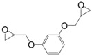 graphic file with name molecules-22-00149-i001.jpg