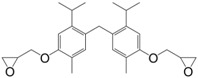 graphic file with name molecules-22-00149-i022.jpg