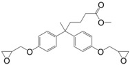 graphic file with name molecules-22-00149-i018.jpg