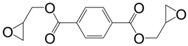 graphic file with name molecules-22-00149-i004.jpg