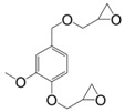 graphic file with name molecules-22-00149-i005.jpg