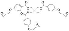 graphic file with name molecules-22-00149-i041.jpg