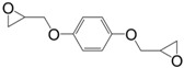 graphic file with name molecules-22-00149-i002.jpg