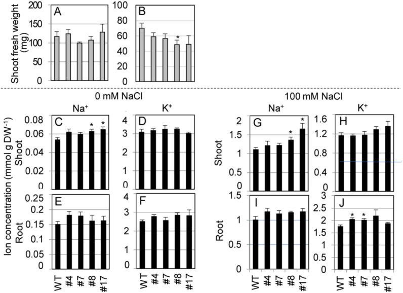 Figure 7