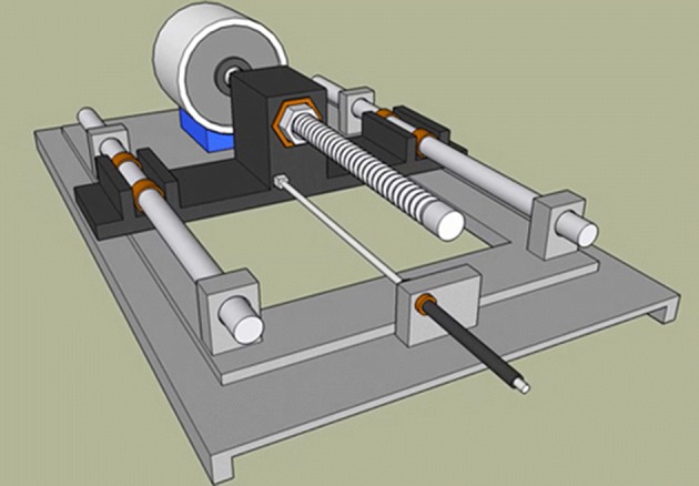 Fig. 1