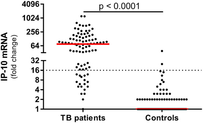 FIG 2