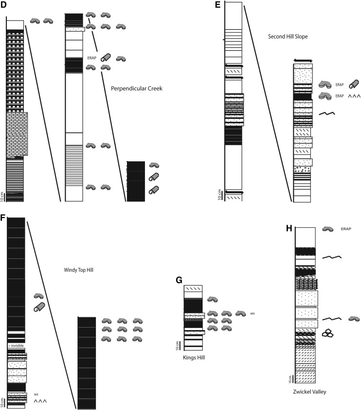 FIG. 3.