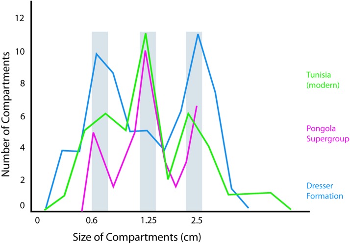 FIG. 16.