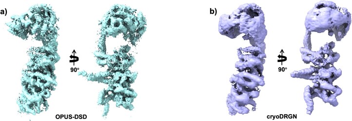 Extended Data Fig. 8