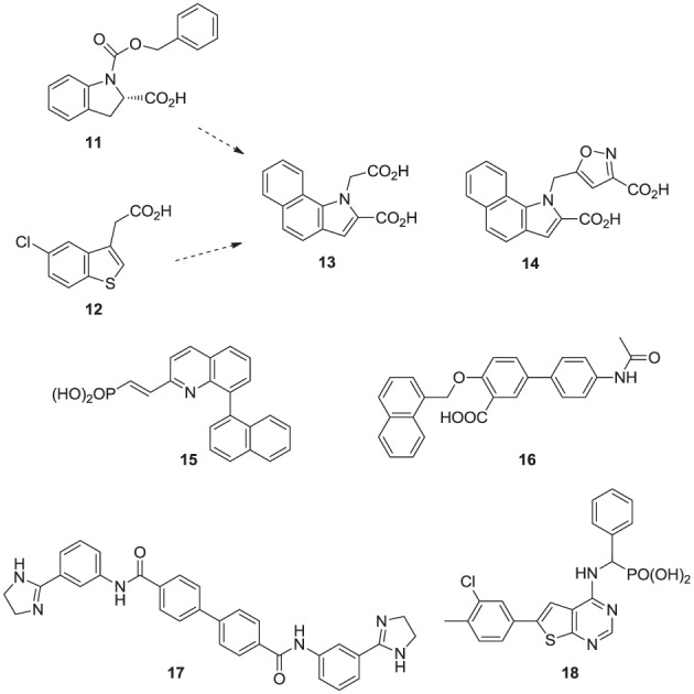 graphic file with name fchem-02-00050-g0009.jpg