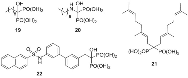 graphic file with name fchem-02-00050-g0010.jpg