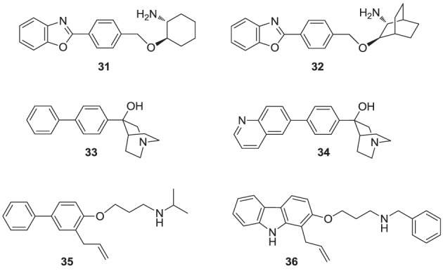 graphic file with name fchem-02-00050-g0012.jpg