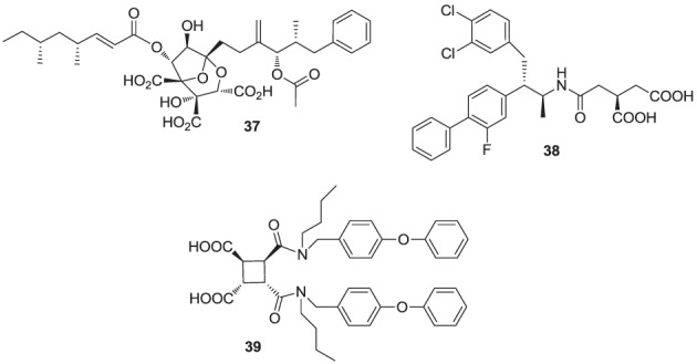 graphic file with name fchem-02-00050-g0013.jpg