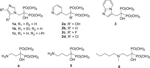 graphic file with name fchem-02-00050-g0007.jpg