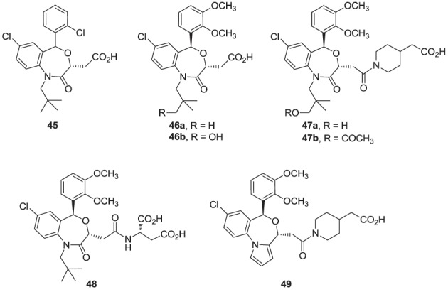 graphic file with name fchem-02-00050-g0015.jpg