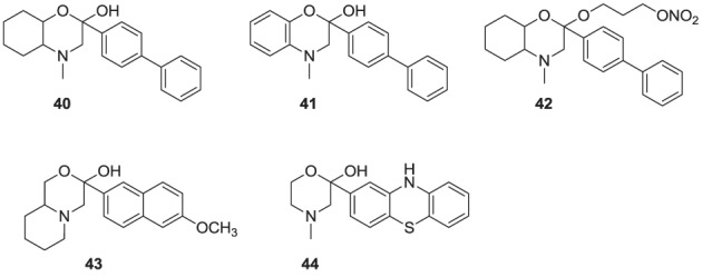 graphic file with name fchem-02-00050-g0014.jpg