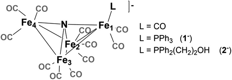 Chart 1