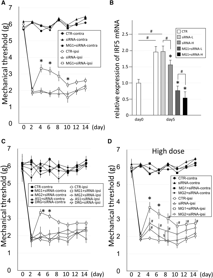 Figure 7