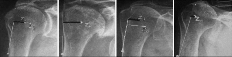 graphic file with name fx1.gif