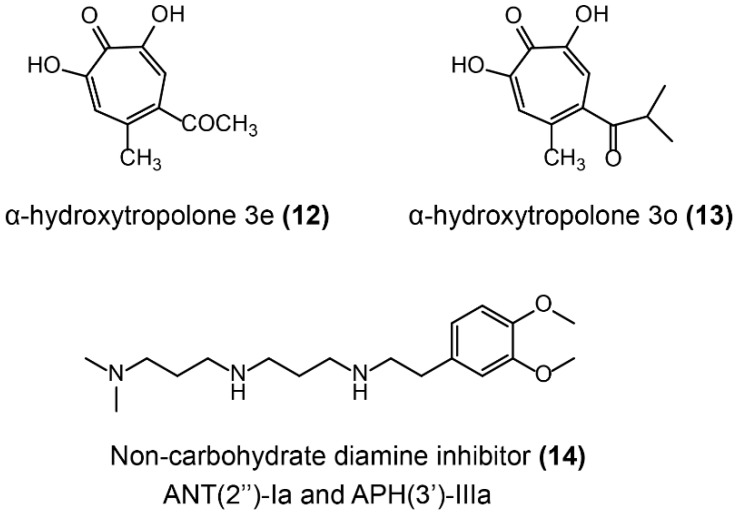 Figure 11