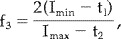 equation image