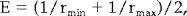 equation image