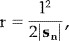 equation image