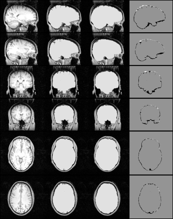 Figure 15