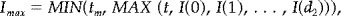 equation image