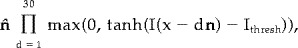 equation image