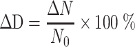 graphic file with name M41.gif