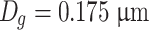 graphic file with name M40.gif