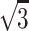 Inline graphic