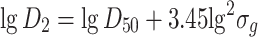 graphic file with name M99.gif