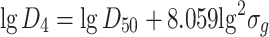 graphic file with name M101.gif