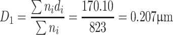 graphic file with name M33.gif